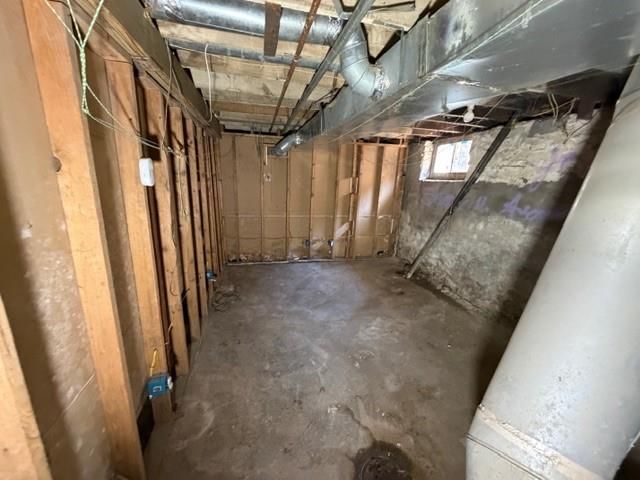 1123 Waverly Avenue — photo 25