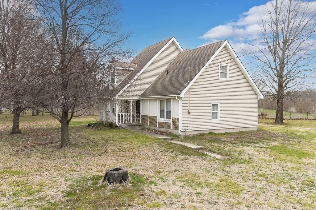 406 Ash Street — photo 3