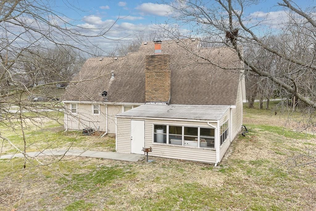 406 Ash Street — photo 5