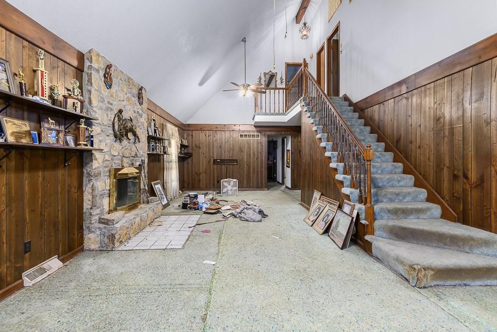 406 Ash Street — photo 7