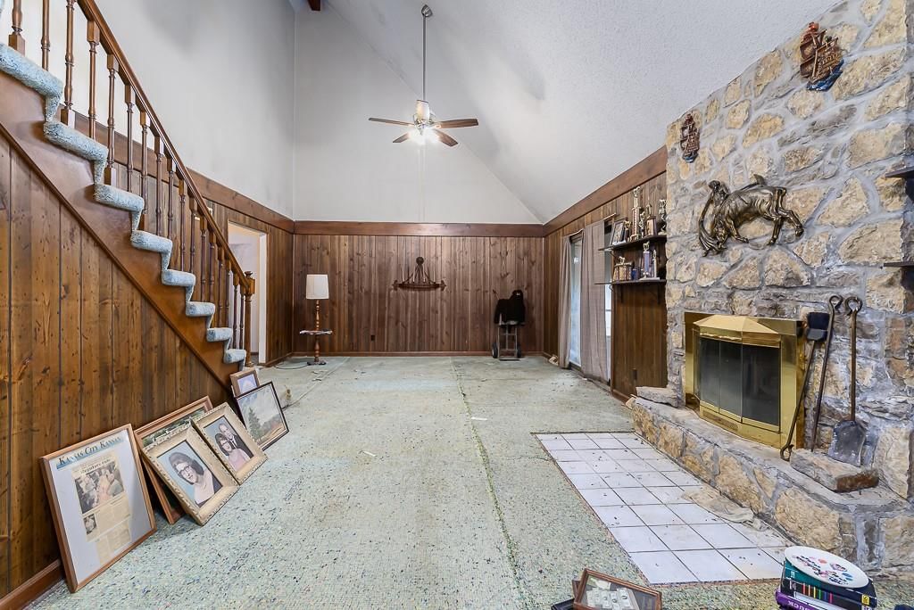 406 Ash Street — photo 8