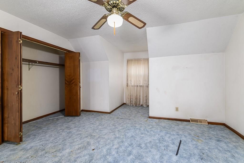 406 Ash Street — photo 12