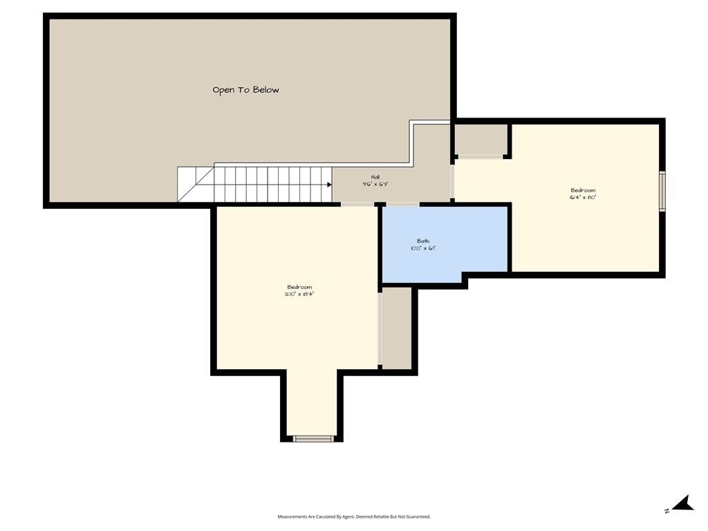 406 Ash Street — photo 16