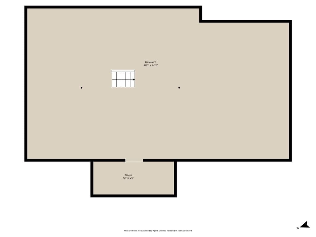 406 Ash Street — photo 17
