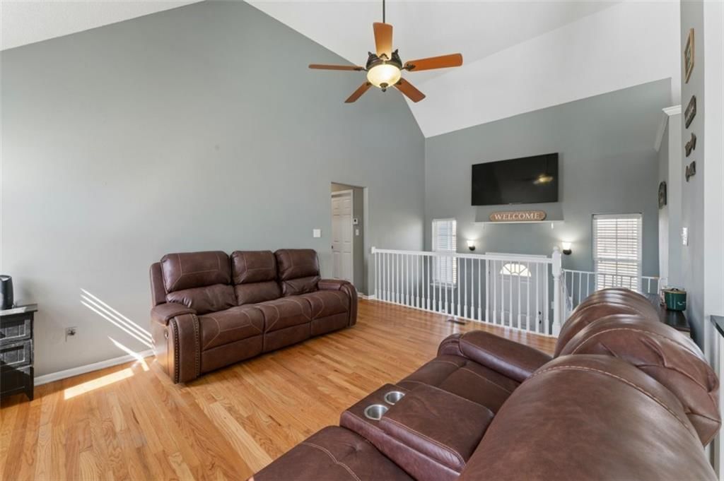 1454 NW 475th Road — photo 9