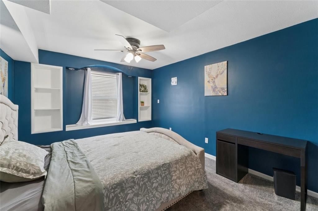 1454 NW 475th Road — photo 33