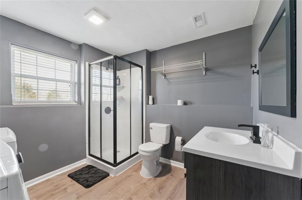 1454 NW 475th Road — photo 35