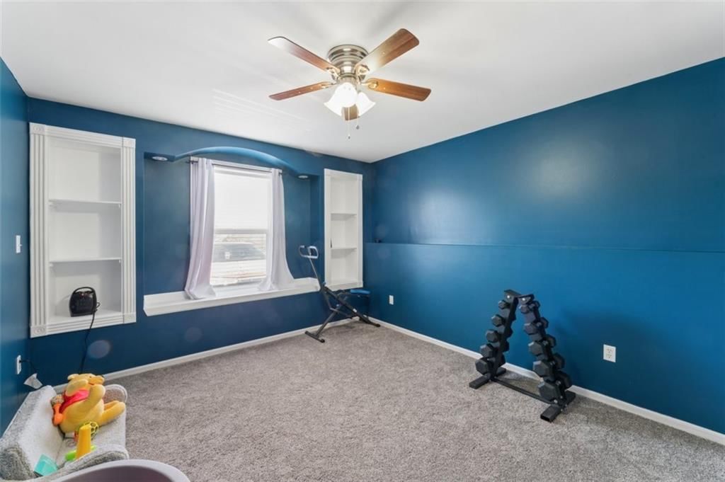 1454 NW 475th Road — photo 37