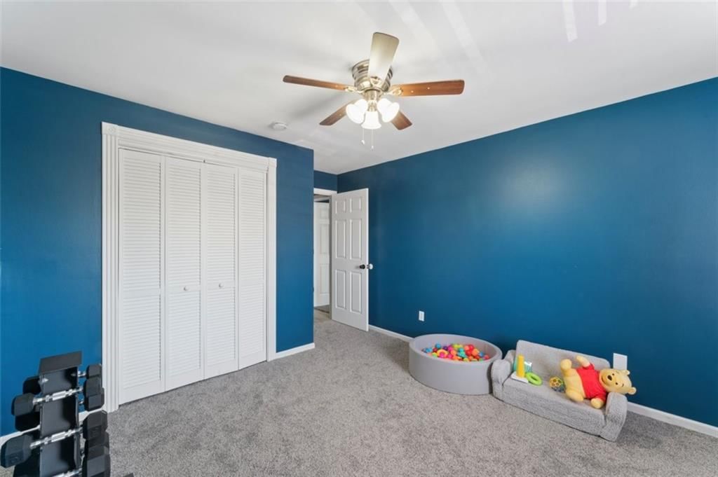 1454 NW 475th Road — photo 39