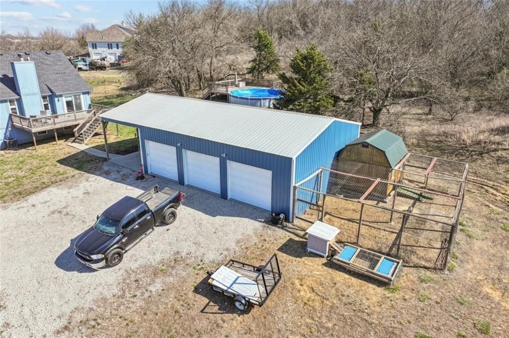 1454 NW 475th Road — photo 41