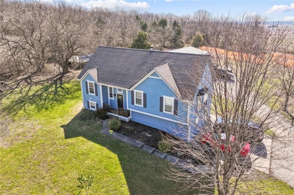 1454 NW 475th Road — photo 49