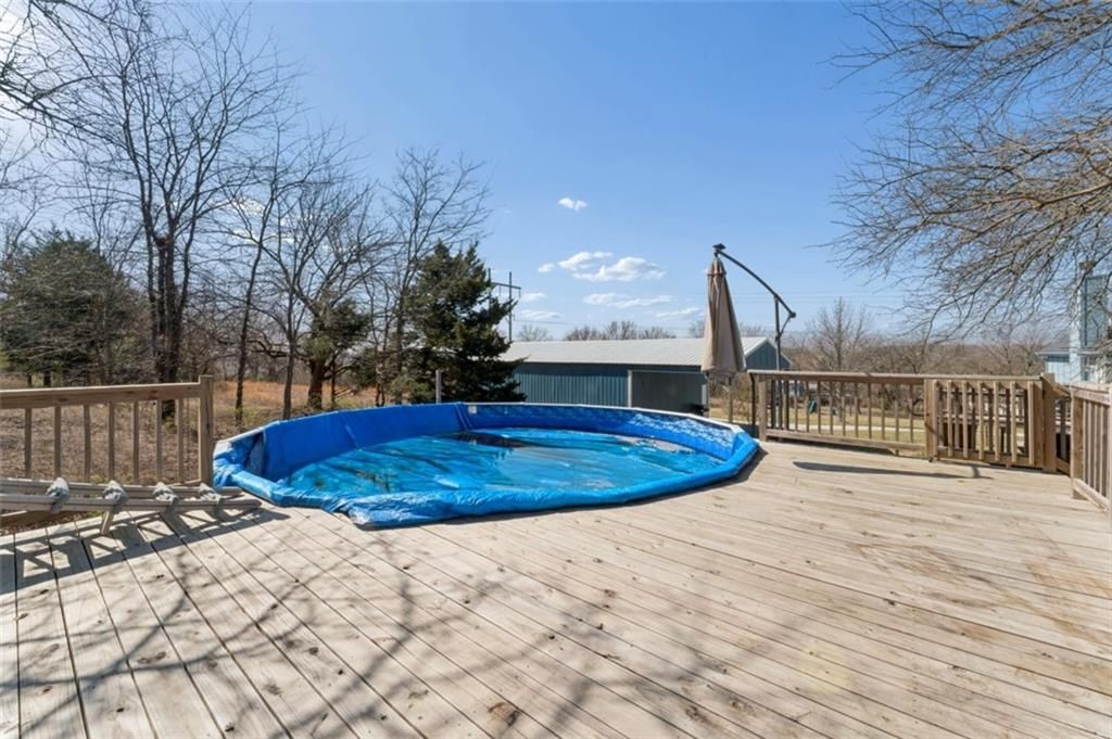 1454 NW 475th Road — photo 71