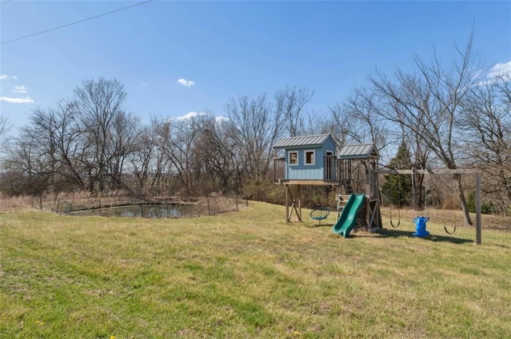 1454 NW 475th Road — photo 72
