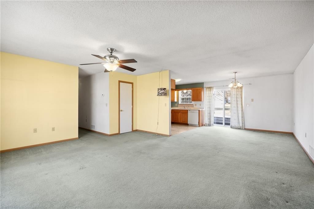 124 NW 171 Street — photo 3