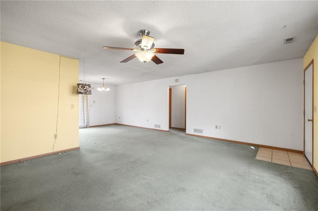 124 NW 171 Street — photo 5