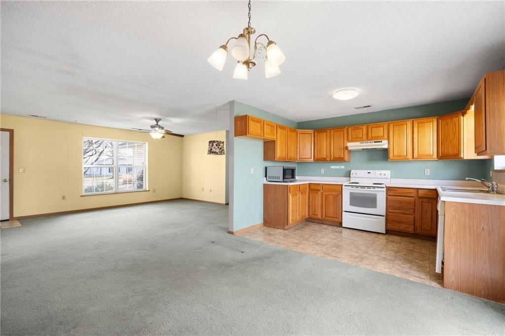 124 NW 171 Street — photo 10