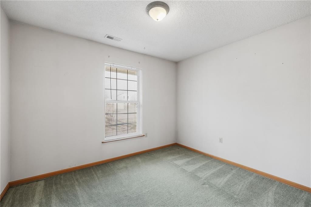 124 NW 171 Street — photo 13