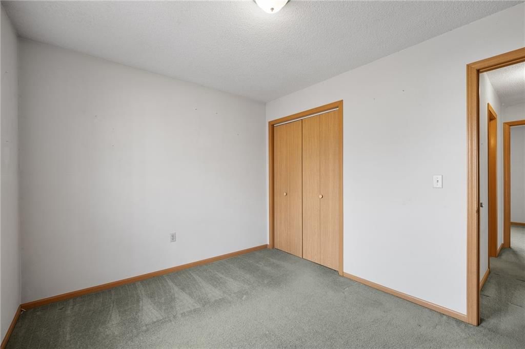 124 NW 171 Street — photo 14