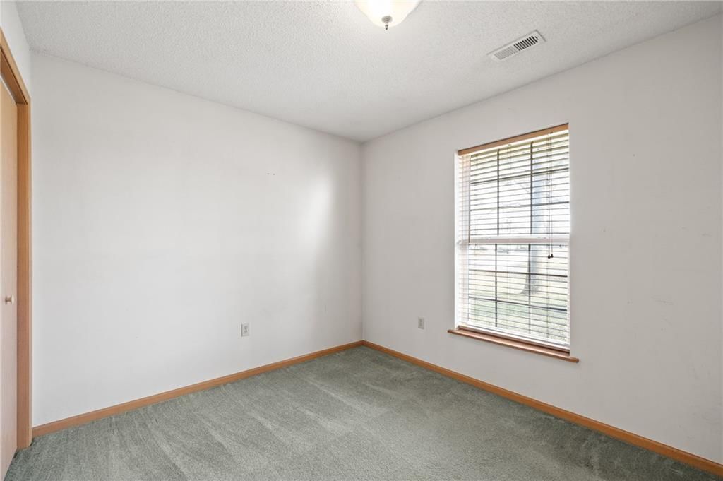 124 NW 171 Street — photo 15