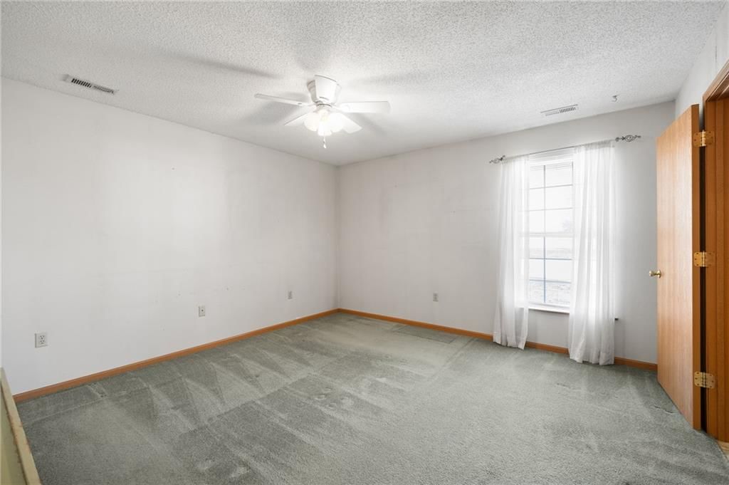 124 NW 171 Street — photo 19