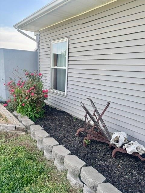 13271 23rd Street — photo 40