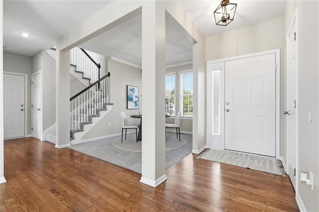 13823 W 154th Terrace — photo 5