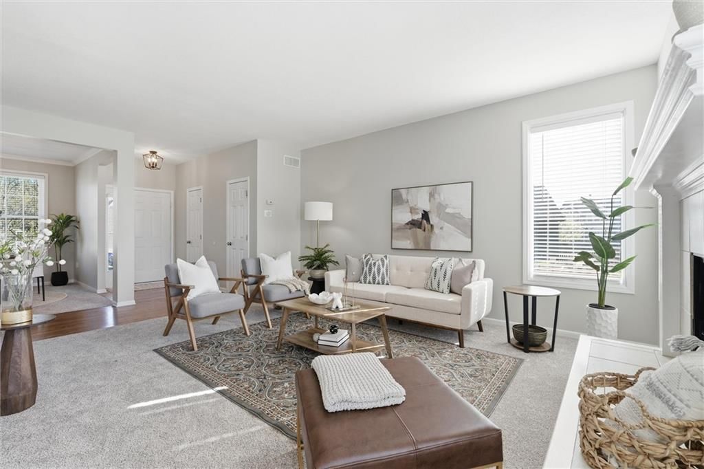 13823 W 154th Terrace — photo 7