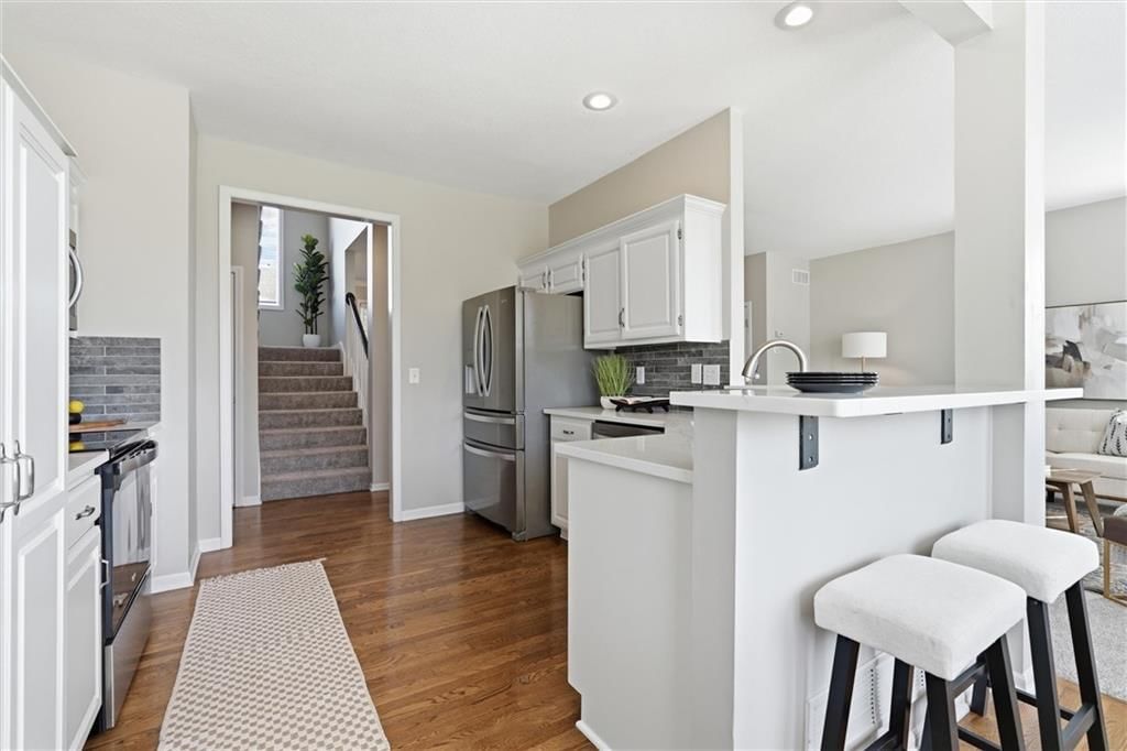 13823 W 154th Terrace — photo 10