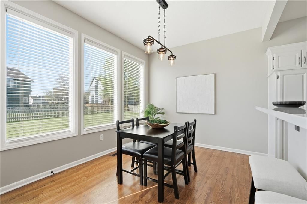 13823 W 154th Terrace — photo 17