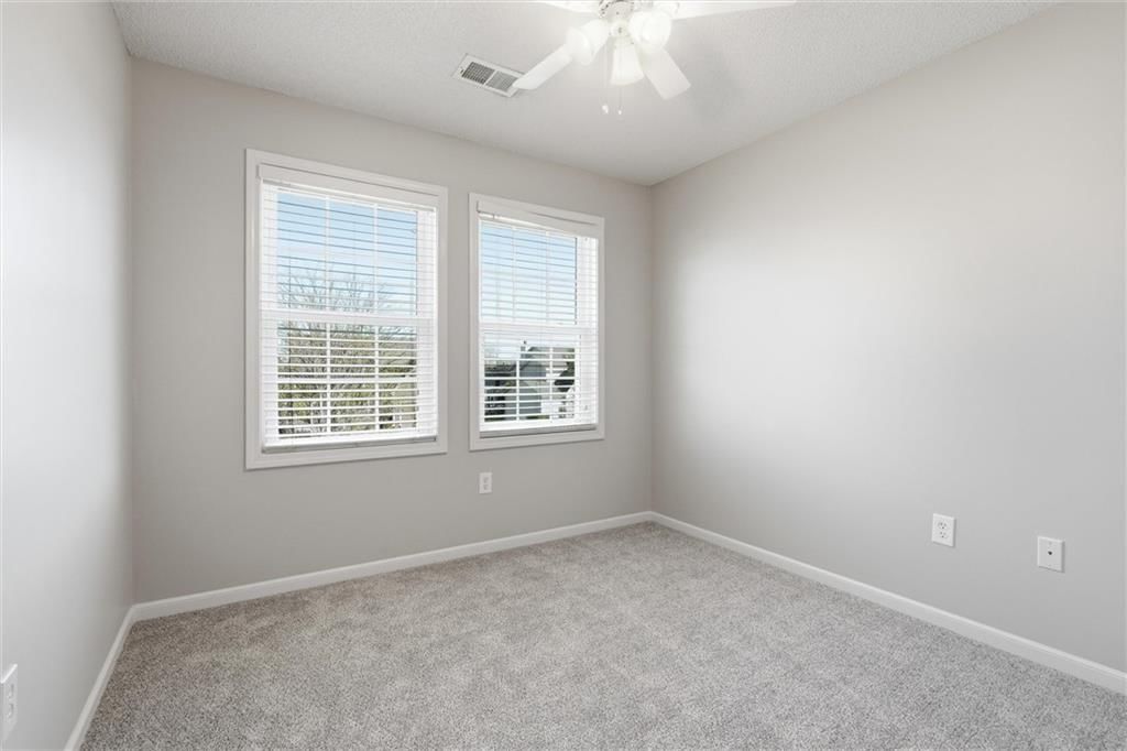 13823 W 154th Terrace — photo 25