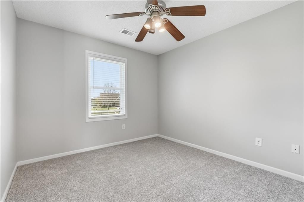 13823 W 154th Terrace — photo 26
