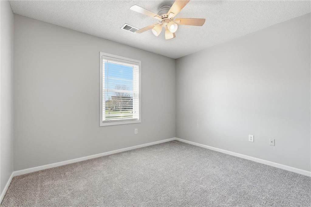 13823 W 154th Terrace — photo 27