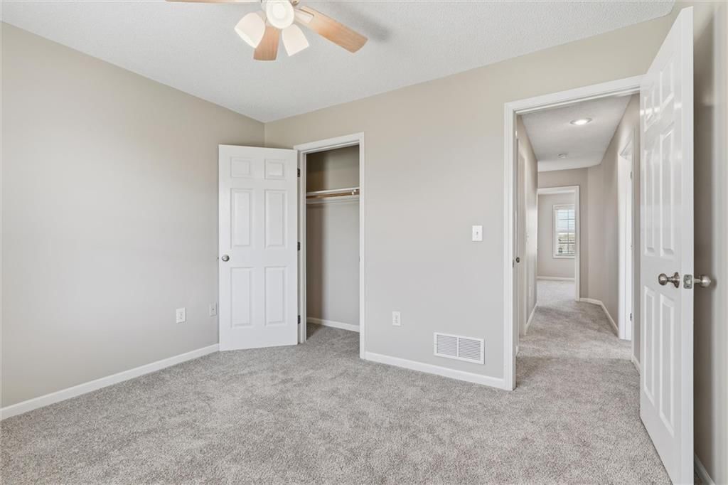13823 W 154th Terrace — photo 28