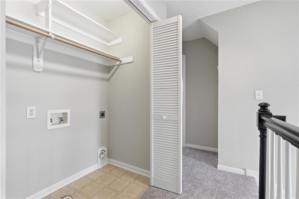 13823 W 154th Terrace — photo 31