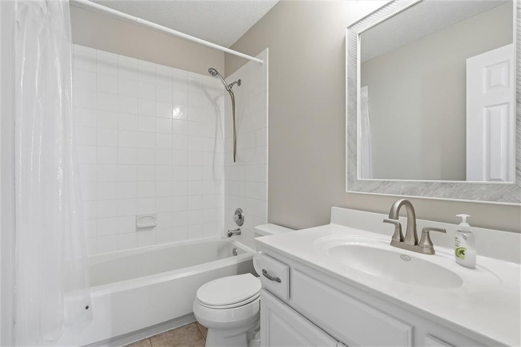 13823 W 154th Terrace — photo 32