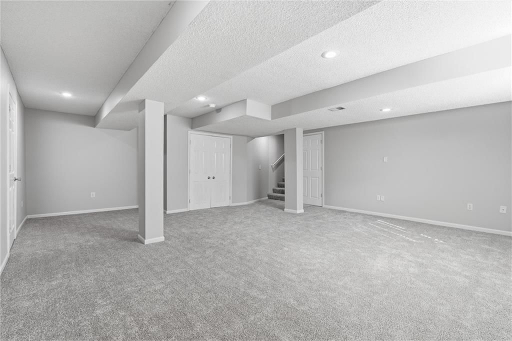 13823 W 154th Terrace — photo 34