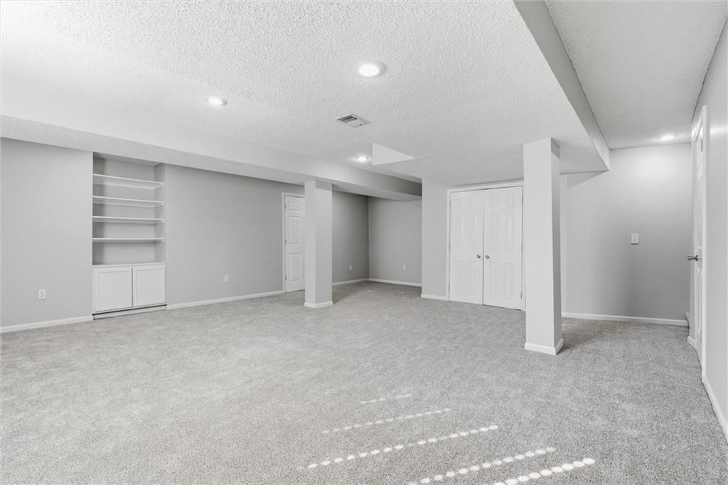13823 W 154th Terrace — photo 35