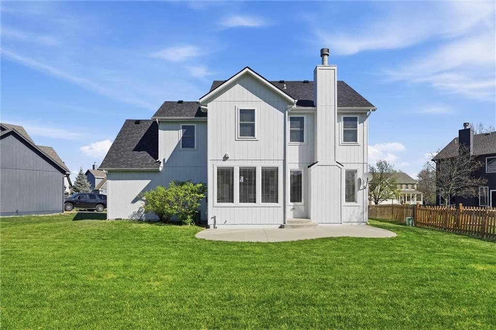 13823 W 154th Terrace — photo 38