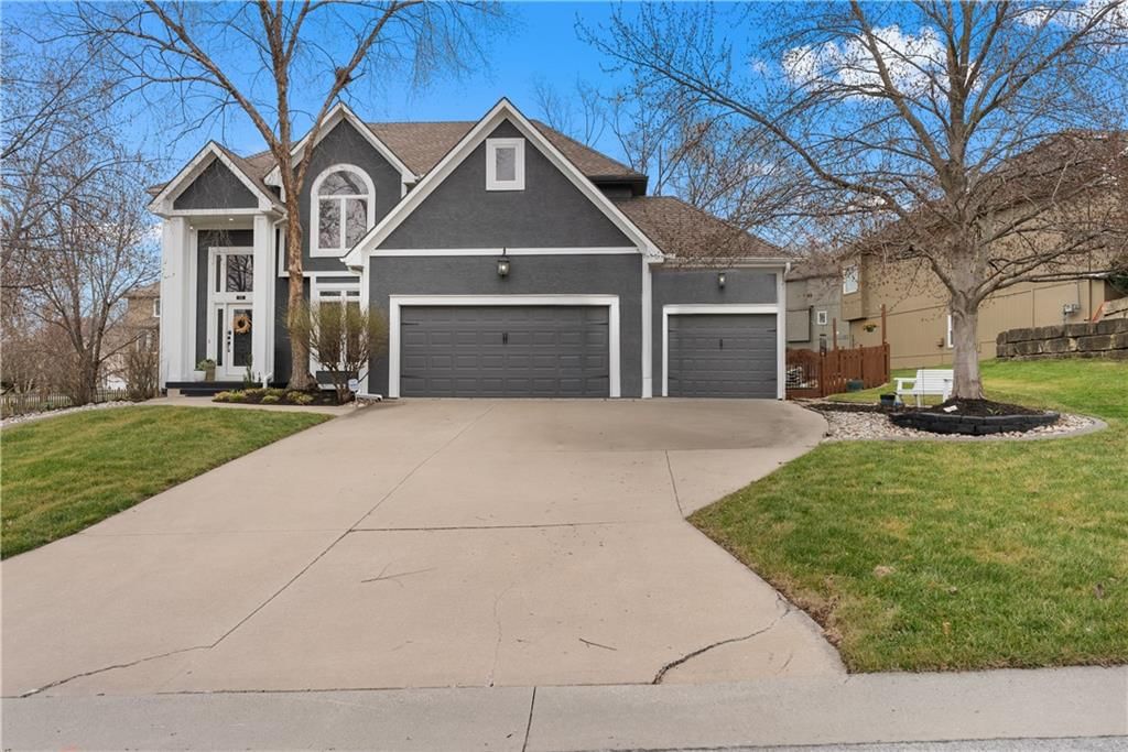 5715 NE SAPPHIRE Place — photo 4