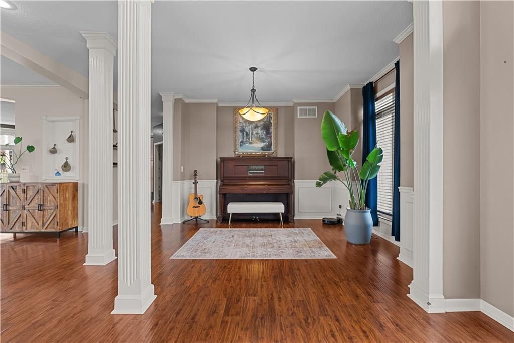 5715 NE SAPPHIRE Place — photo 9