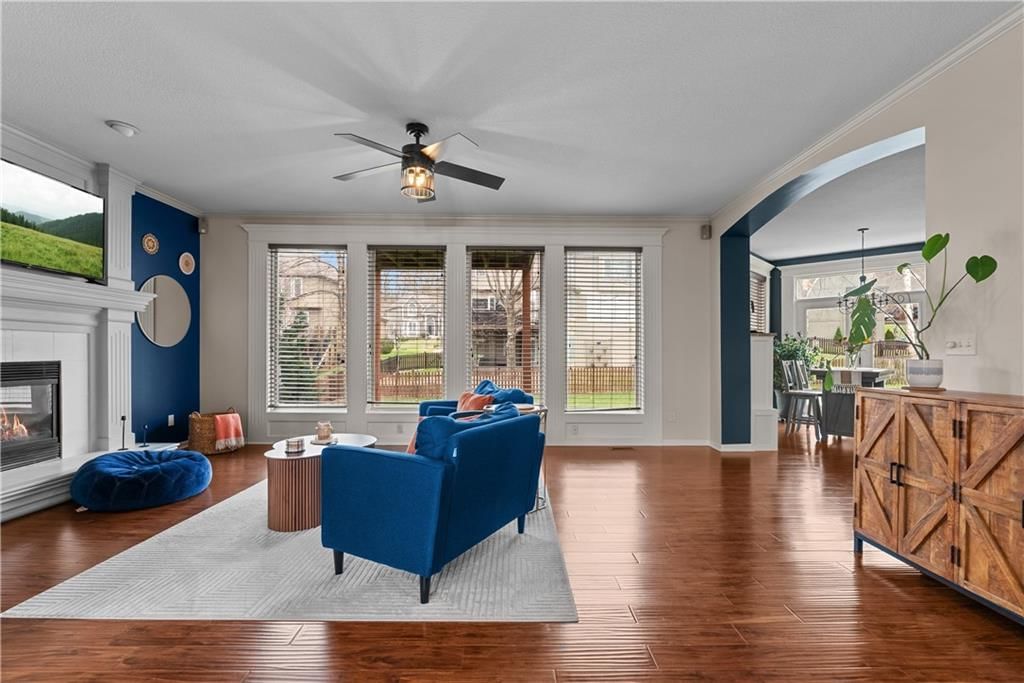 5715 NE SAPPHIRE Place — photo 10