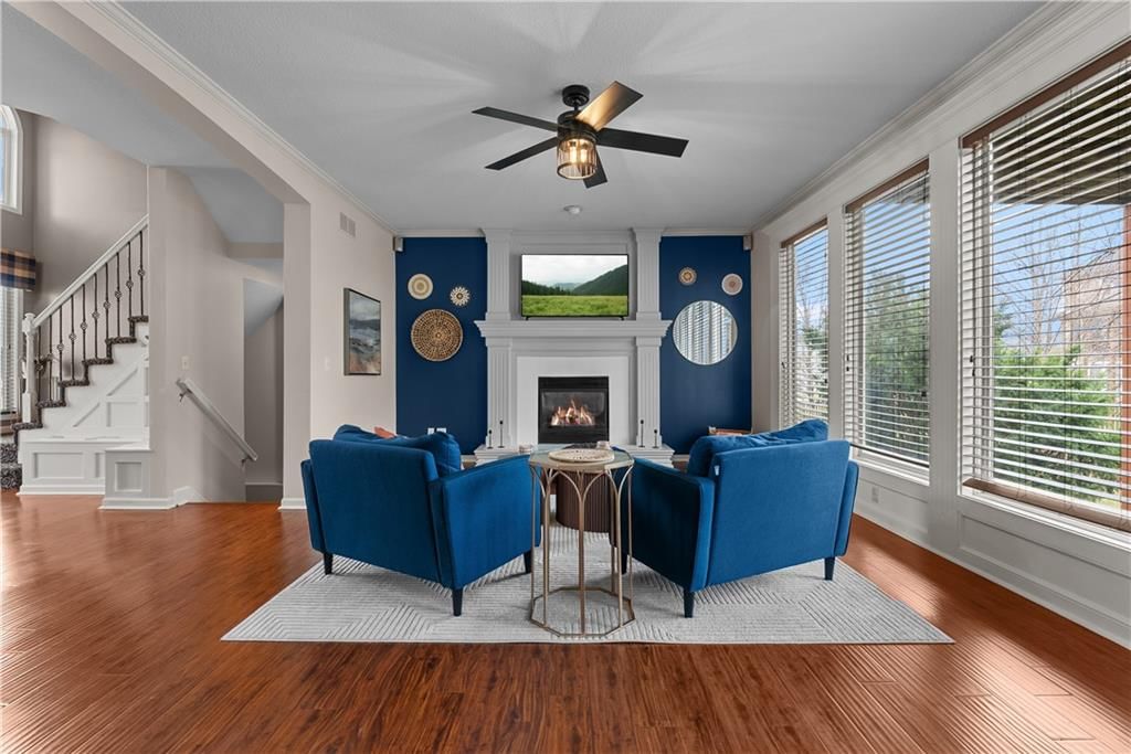 5715 NE SAPPHIRE Place — photo 11
