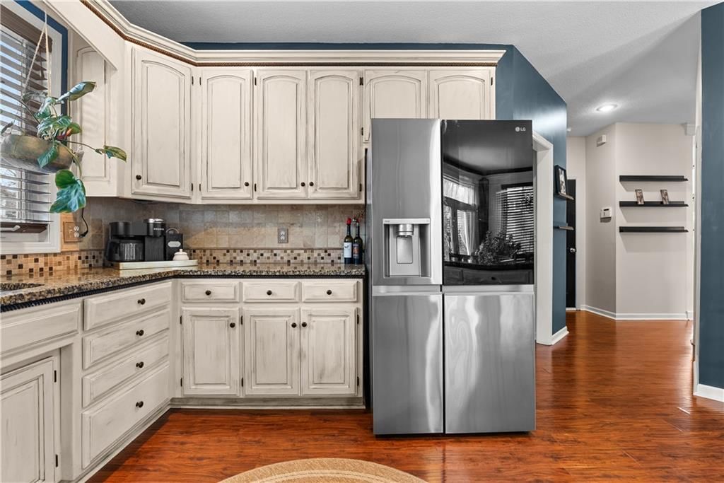 5715 NE SAPPHIRE Place — photo 17