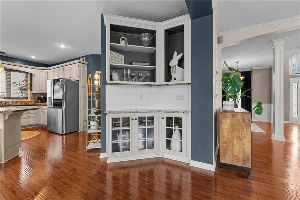5715 NE SAPPHIRE Place — photo 20