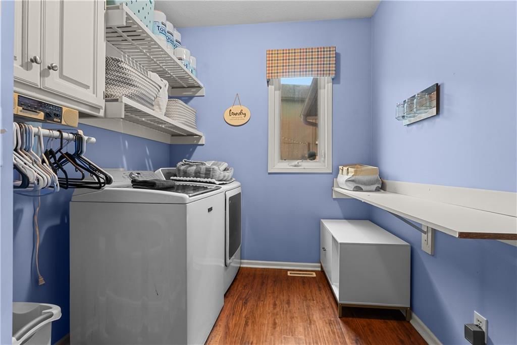 5715 NE SAPPHIRE Place — photo 21
