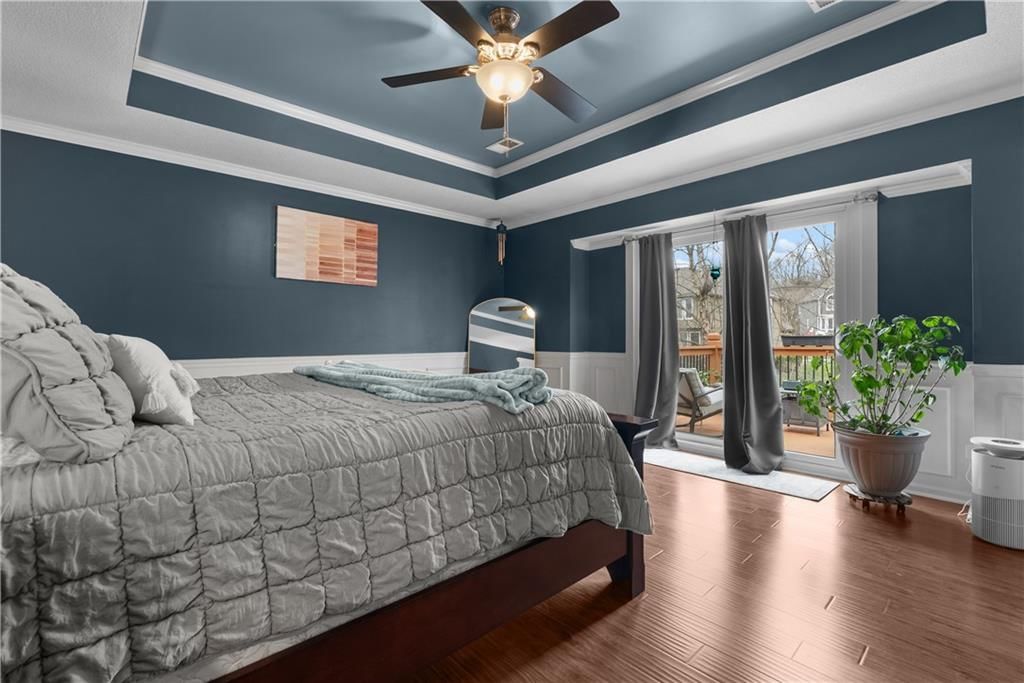 5715 NE SAPPHIRE Place — photo 23