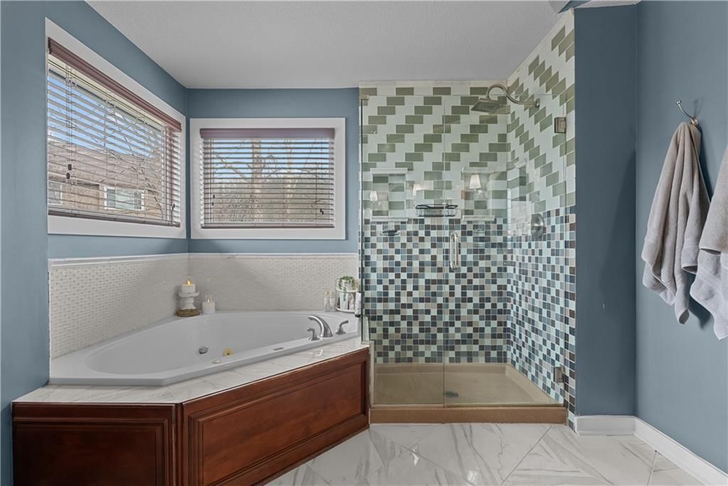 5715 NE SAPPHIRE Place — photo 29