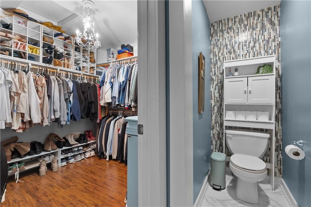 5715 NE SAPPHIRE Place — photo 31