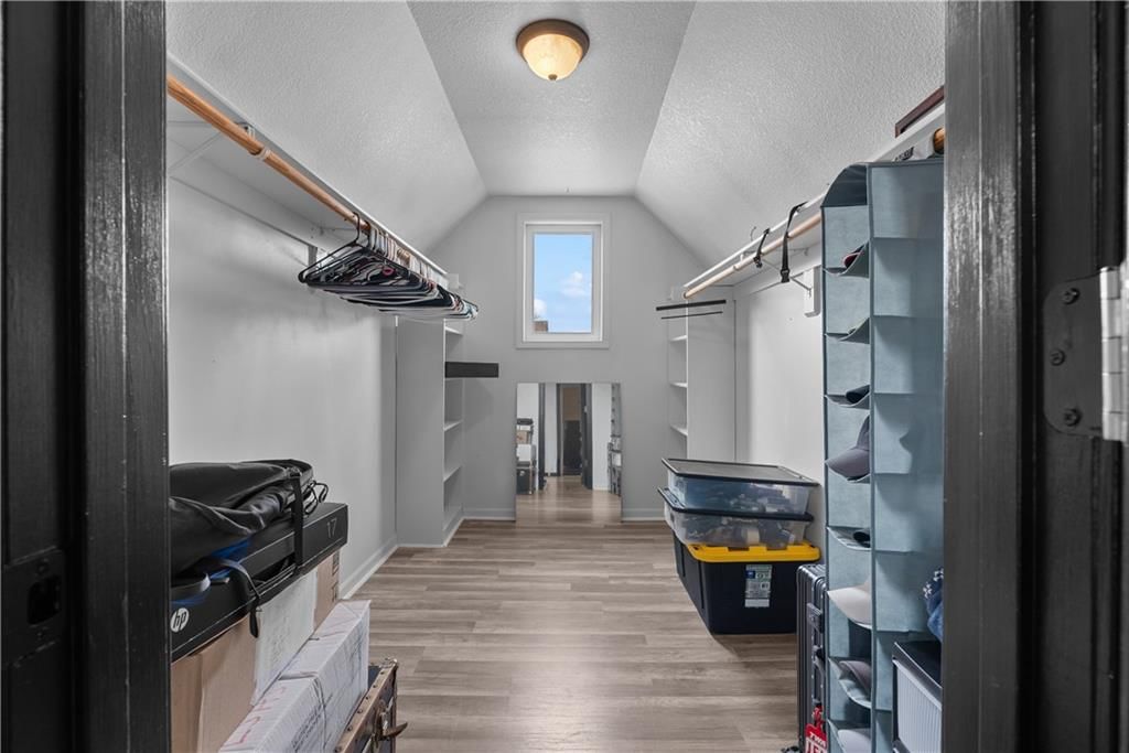 5715 NE SAPPHIRE Place — photo 36