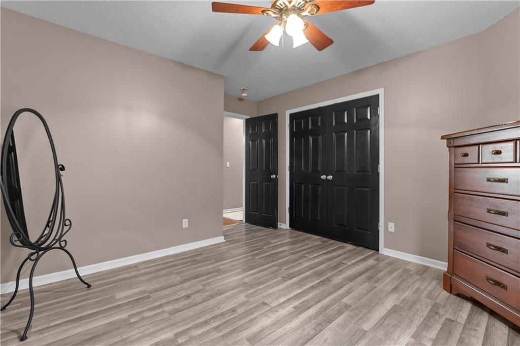 5715 NE SAPPHIRE Place — photo 39
